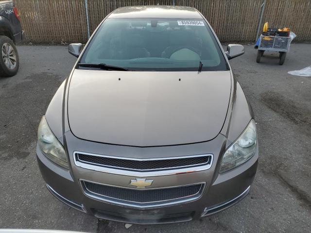 Photo 5 from auction – 2012 CHEVROLET MALIBU 2LT with VIN 1G1ZD5E0XCF255170