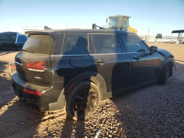 Photo 3 from auction – 2020 MINI COOPER JOH with VIN WMWJZ9C00L2M51266