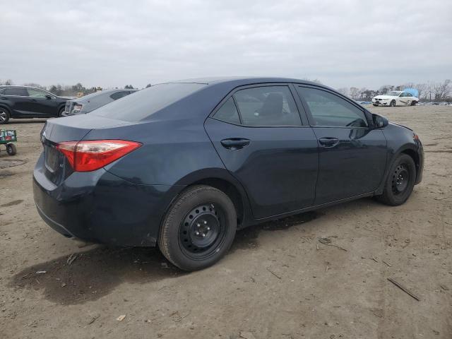 Photo 3 from auction – 2017 TOYOTA COROLLA L with VIN 2T1BURHE2HC962108