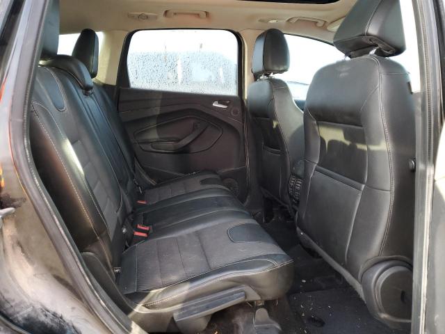Photo 11 from auction – 2013 FORD ESCAPE TIT with VIN 1FMCU0J92DUB36347