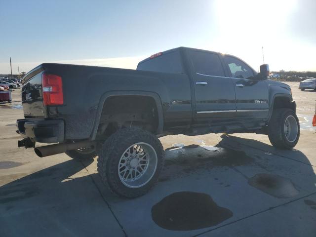 Photo 3 from auction – 2016 GMC SIERRA K25 with VIN 1GT12TEG0GF292441