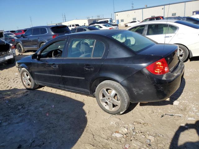 Photo 2 from auction – 2010 CHEVROLET COBALT 2LT with VIN 1G1AF5F54A7236803
