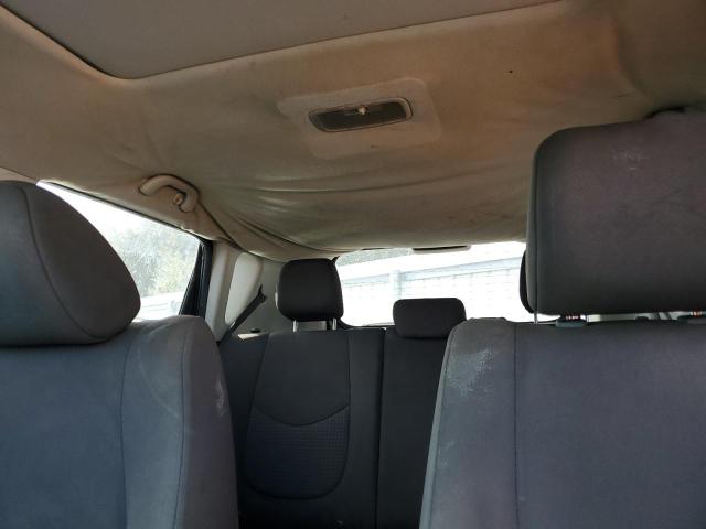 Photo 10 from auction – 2013 KIA SOUL with VIN KNDJT2A59D7533561