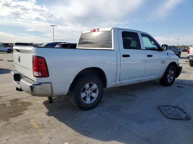 Photo 3 from auction – 2014 RAM 1500 ST with VIN 1C6RR6KG0ES363170