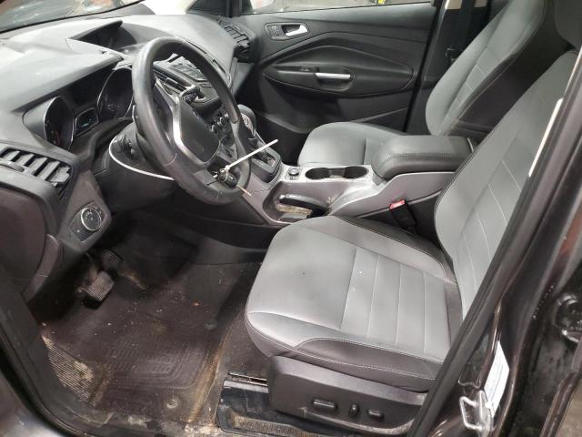 Photo 7 from auction – 2016 FORD ESCAPE SE with VIN 1FMCU9GX7GUC11607