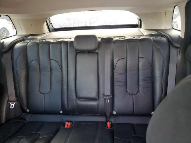 Photo 10 from auction – 2015 LAND ROVER RANGE ROVE with VIN SALVR2BG0FH010452