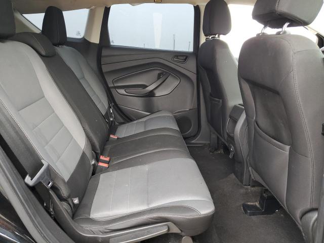 Photo 11 from auction – 2017 FORD ESCAPE S with VIN 1FMCU0F73HUB02947