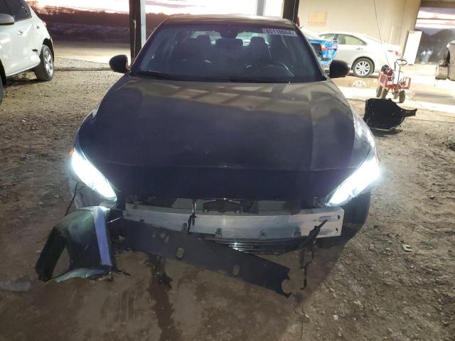 Photo 5 from auction – 2024 NISSAN ALTIMA SL with VIN 1N4BL4EV3RN300309