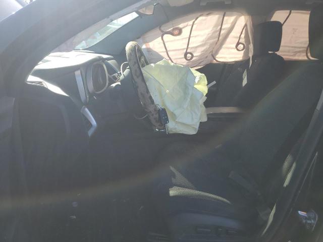 Photo 7 from auction – 2014 CHEVROLET EQUINOX LT with VIN 2GNFLFEK4E6157597