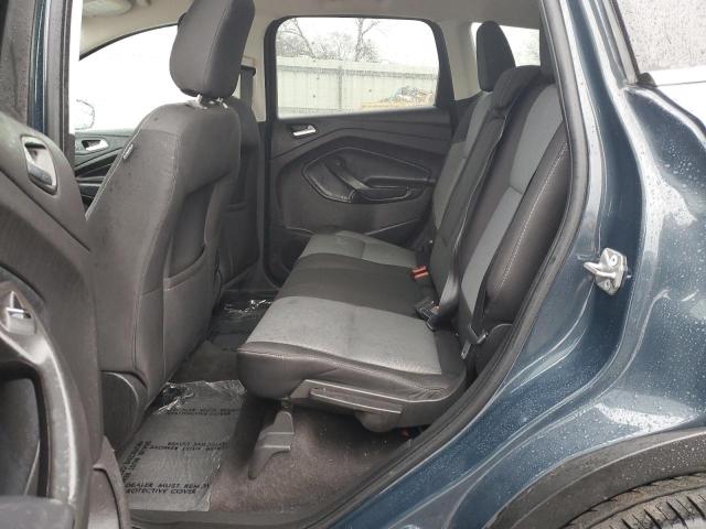 Photo 11 from auction – 2019 FORD ESCAPE SE with VIN 1FMCU9GD4KUC24569