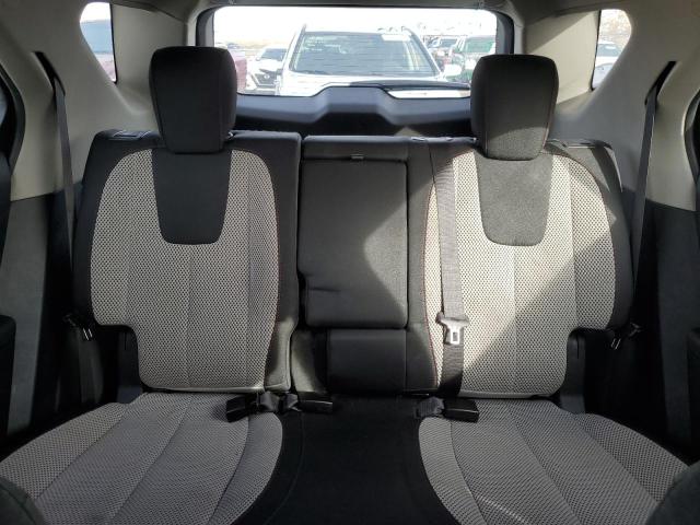Photo 10 from auction – 2017 CHEVROLET EQUINOX LS with VIN 2GNALBEK4H1507590