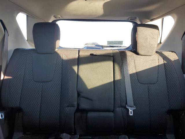 Photo 10 from auction – 2013 CHEVROLET EQUINOX LS with VIN 2GNALBEK8D6152128