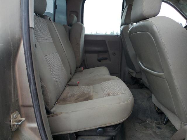 Photo 10 from auction – 2009 DODGE RAM 3500 with VIN 3D7MX38L59G552041
