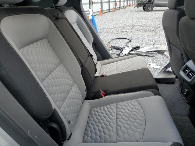 Photo 11 from auction – 2020 CHEVROLET EQUINOX LS with VIN 3GNAXHEV7LS547855
