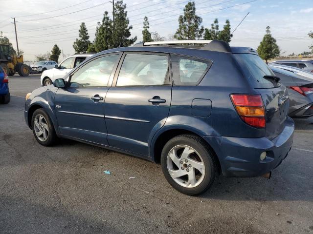 Photo 2 from auction – 2004 PONTIAC VIBE with VIN 5Y2SL628X4Z406858