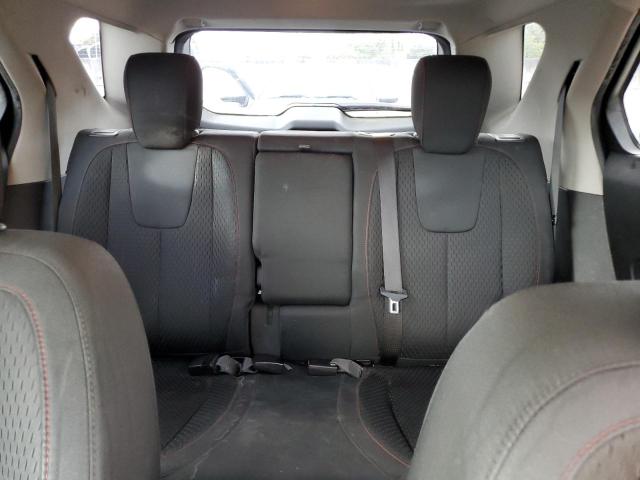 Photo 10 from auction – 2015 CHEVROLET EQUINOX LS with VIN 2GNFLEEK9F6381220