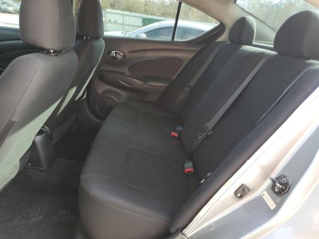 Photo 10 from auction – 2013 NISSAN VERSA S with VIN 3N1CN7AP5DL836708