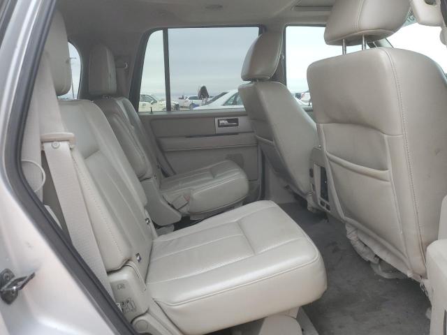 Photo 11 from auction – 2012 FORD EXPEDITION with VIN 1FMJU1K55CEF45380