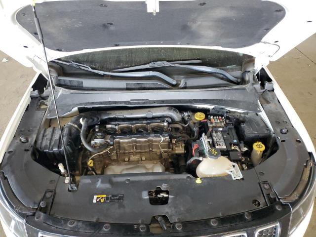 Photo 12 from auction – 2018 JEEP COMPASS SP with VIN 3C4NJCAB6JT102282