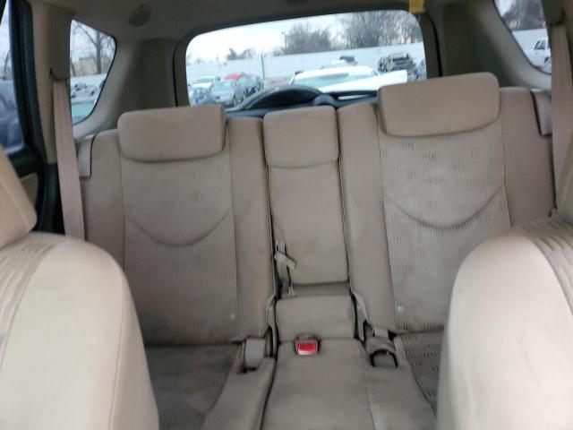 Photo 10 from auction – 2009 TOYOTA RAV4 with VIN JTMBF33V39D011290