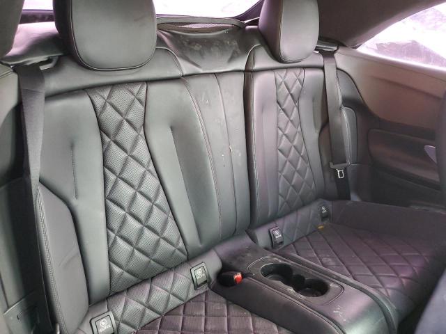 Photo 10 from auction – 2018 MERCEDES-BENZ E 400 with VIN WDD1K6FB9JF032248