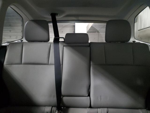 Photo 10 from auction – 2014 SUBARU FORESTER 2 with VIN JF2SJAHC2EH532936
