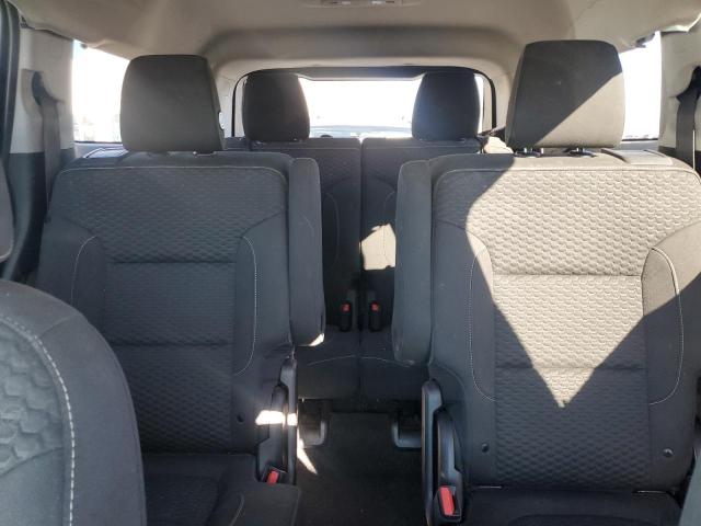 Photo 10 from auction – 2019 GMC ACADIA SLE with VIN 1GKKNLLS5KZ198991