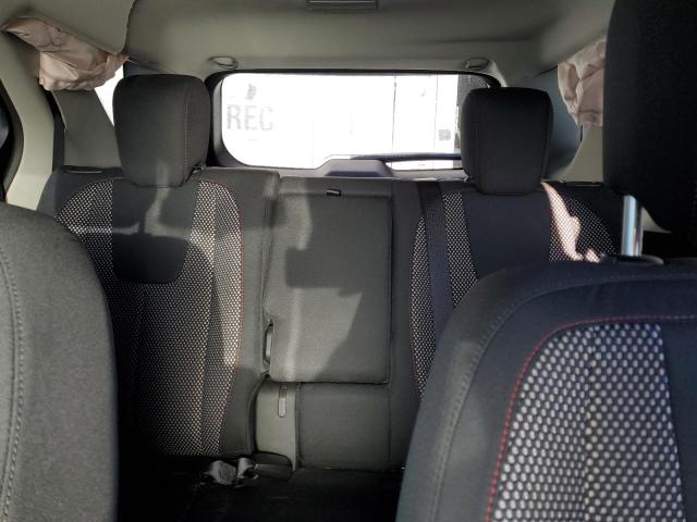 صورة رقم 10 من المزاد - 2012 CHEVROLET EQUINOX LT مع VIN 2GNFLEE50C6373237