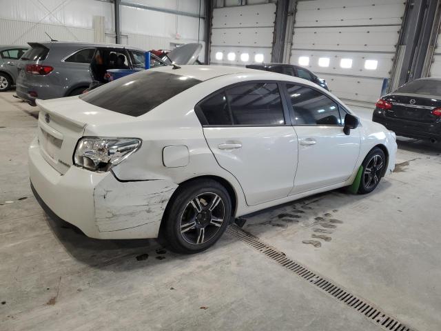 Фото 3 с аукциона – 2016 SUBARU IMPREZA с VIN JF1GJAA68GH023709
