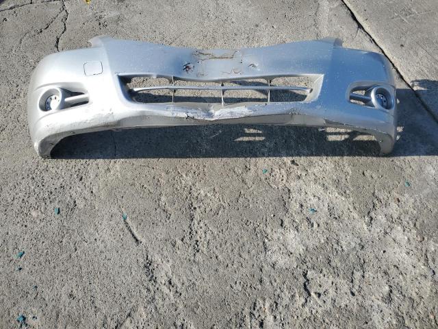 Zdjęcie 12 z aukcji – 2012 NISSAN ALTIMA BAS z VIN 1N4AL2AP6CC127542
