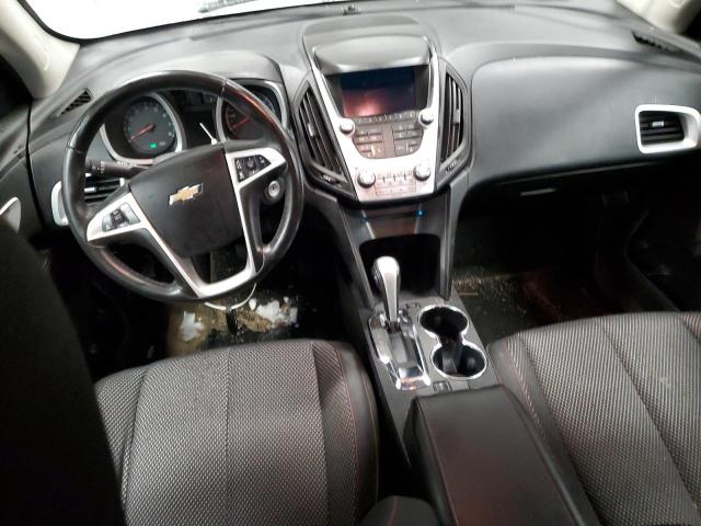Photo 8 from auction – 2012 CHEVROLET EQUINOX LT with VIN 2GNALDEKXC6347058