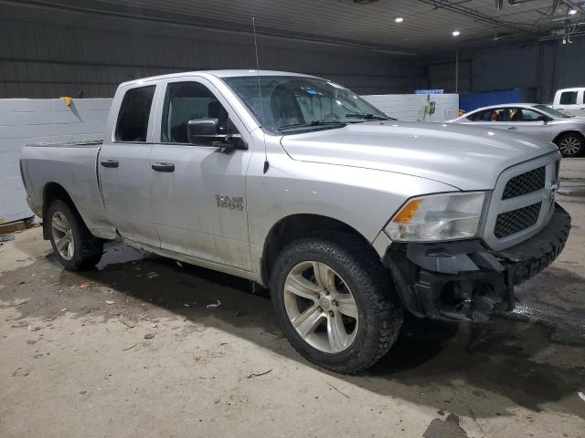 Photo 4 from auction – 2015 RAM 1500 ST with VIN 1C6RR7FG4FS596910