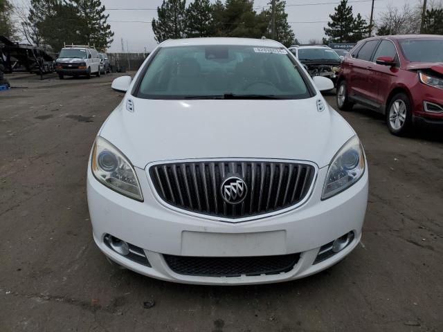 Photo 5 from auction – 2014 BUICK VERANO with VIN 1G4PS5SK7E4226794