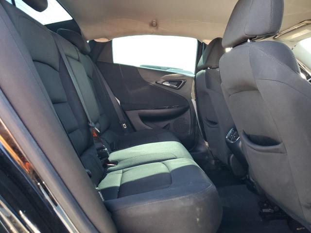 Photo 10 from auction – 2016 CHEVROLET MALIBU LT with VIN 1G1ZE5ST6GF334644