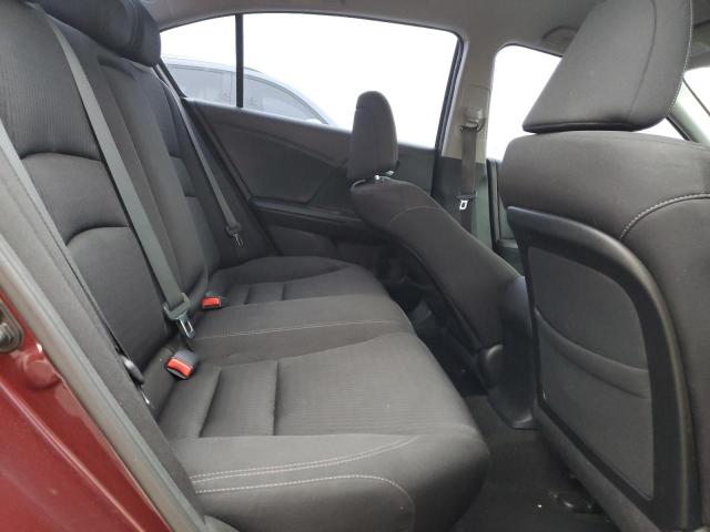 Photo 10 from auction – 2014 HONDA ACCORD SPO with VIN 1HGCR2F50EA216855