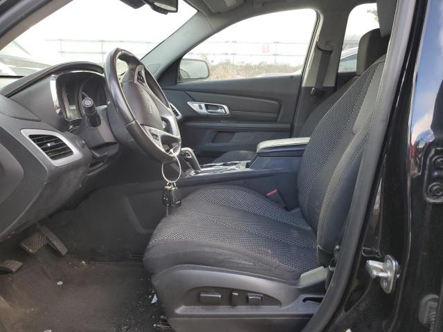 Photo 7 from auction – 2015 GMC TERRAIN SL with VIN 2GKALREK0F6408724