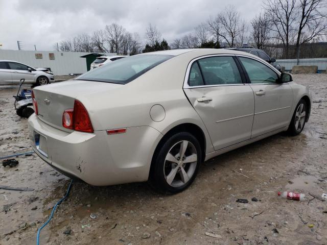 Photo 3 from auction – 2011 CHEVROLET MALIBU 1LT with VIN 1G1ZC5E18BF116343