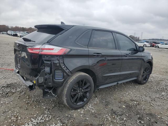 Photo 3 from auction – 2023 FORD EDGE SEL with VIN 2FMPK4J96PBA51522