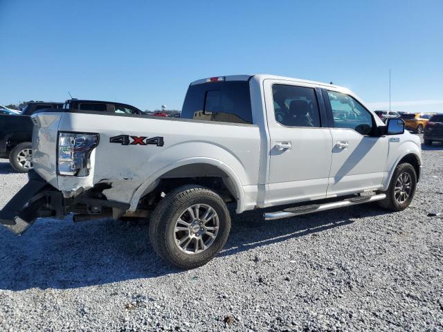 Photo 3 from auction – 2019 FORD F150 SUPER with VIN 1FTEW1E50KFC48585