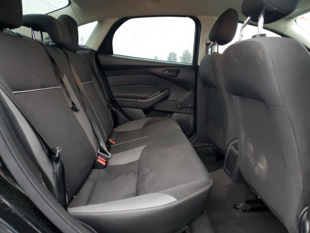 Photo 10 from auction – 2014 FORD FOCUS S with VIN 1FADP3E24EL405136