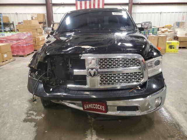 Photo 5 from auction – 2013 RAM 1500 LARAM with VIN 1C6RR6JT5DS542348