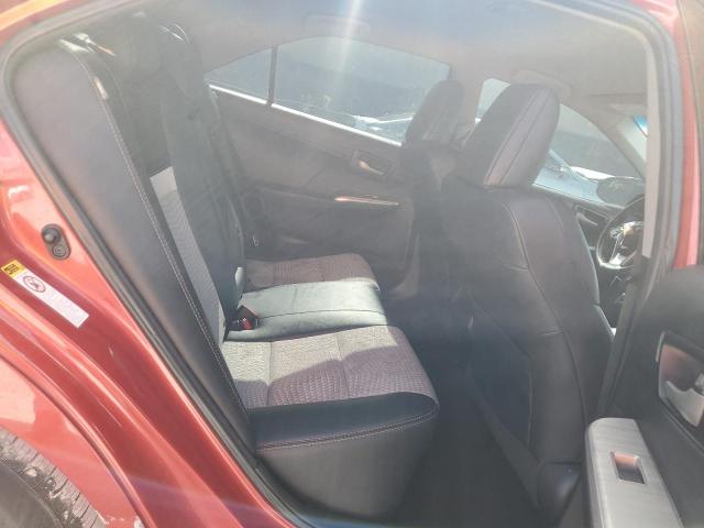 Photo 10 from auction – 2012 TOYOTA CAMRY BASE with VIN 4T1BF1FK7CU546194