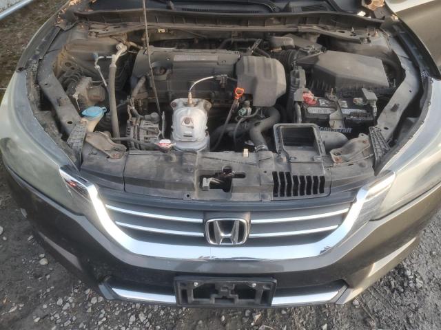 Photo 11 from auction – 2013 HONDA ACCORD EX with VIN 1HGCR2F79DA237879