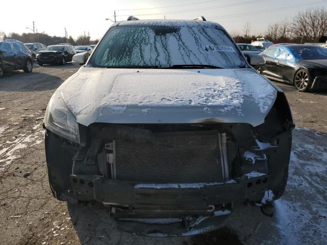 Photo 5 from auction – 2015 GMC ACADIA SLT with VIN 1GKKRRKD5FJ172034