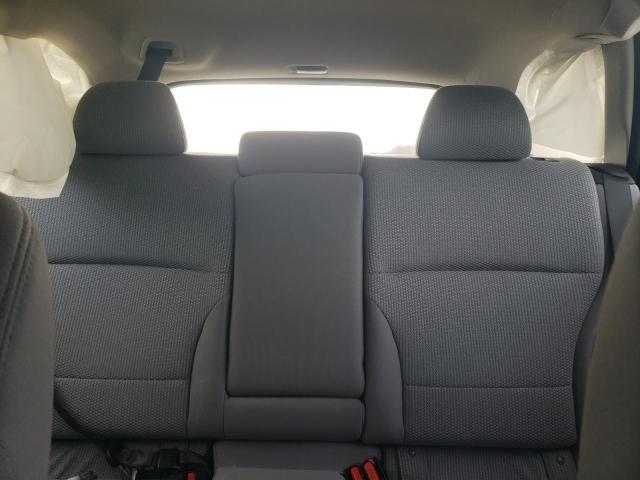 Photo 10 from auction – 2018 SUBARU OUTBACK 2. with VIN 4S4BSAAC9J3210478