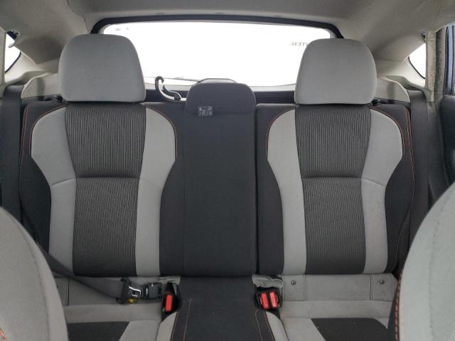 Photo 10 from auction – 2018 SUBARU CROSSTREK with VIN JF2GTADC6J8242005