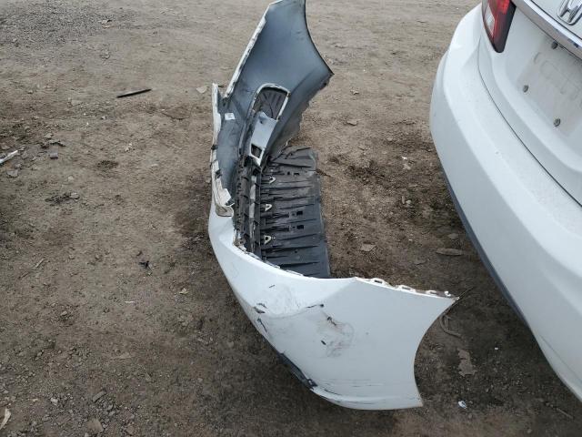 Photo 12 from auction – 2014 HONDA CIVIC LX with VIN 2HGFB2F51EH535202