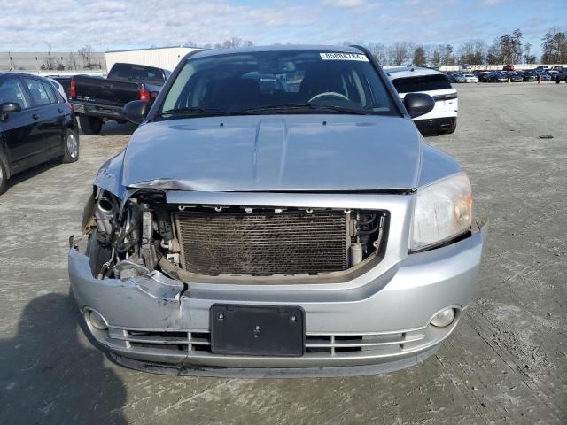 Photo 5 from auction – 2011 DODGE CALIBER RU with VIN 1B3CB8HB0BD254591