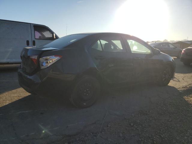 Photo 3 from auction – 2014 TOYOTA COROLLA L with VIN 2T1BURHE2EC188065
