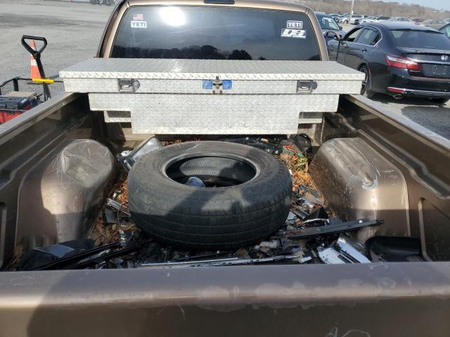Photo 10 from auction – 2003 GMC SONOMA with VIN 1GTCS19X538182443